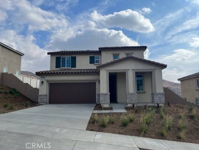 Corona, CA 92883,23960 Phoebe Drive