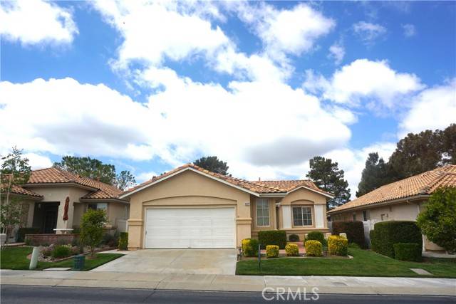 Banning, CA 92220,1765 Fairway Oaks Avenue