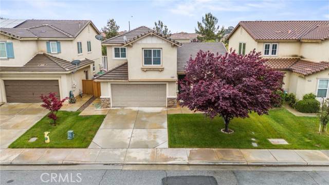 Beaumont, CA 92223,1475 Freesia Way