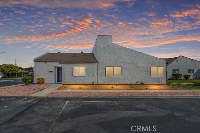 Menifee, CA 92586,29252 Murrieta Road