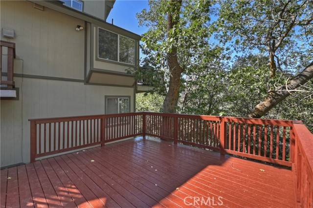 Lake Arrowhead, CA 92352,1262 Brentwood Drive