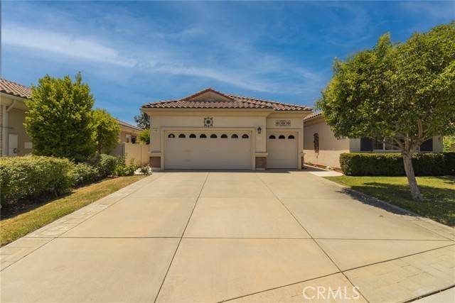 Beaumont, CA 92223,1795 Desert Poppy Lane