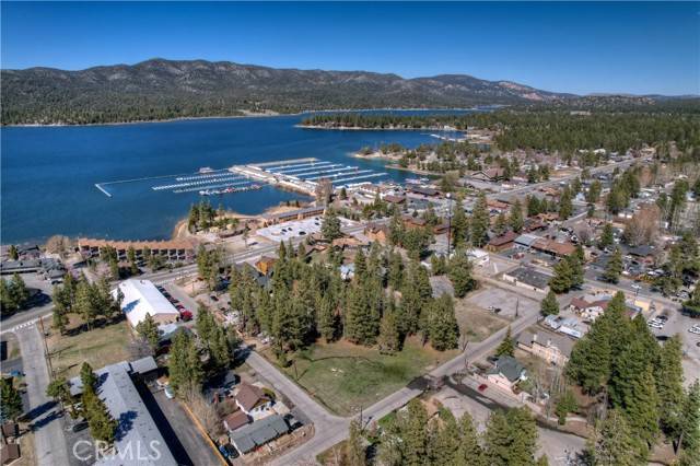 Big Bear Lake, CA 92315,40752 Beaver