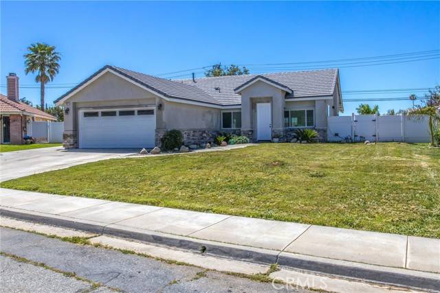 Beaumont, CA 92223,707 Emily Lane