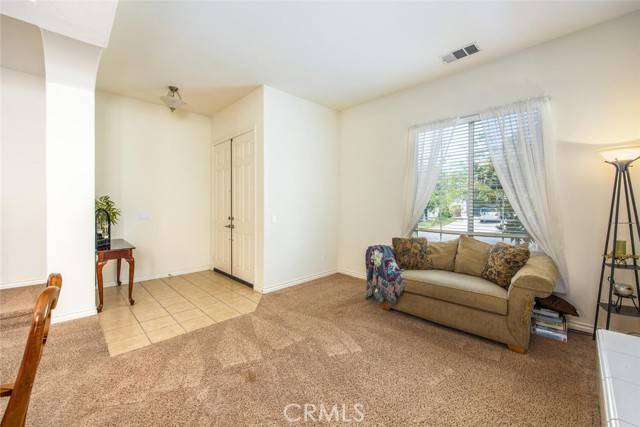 Yucaipa, CA 92399,34333 Forest Oaks Drive