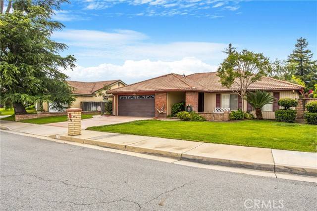 Redlands, CA 92374,709 Sandy Court