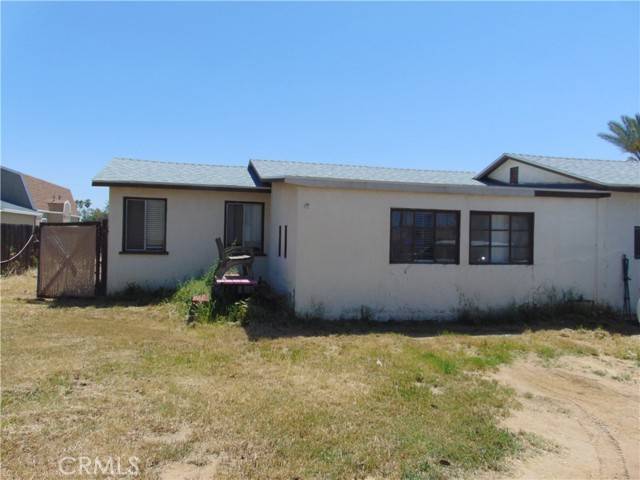 Calimesa, CA 92320,485 W Avenue L