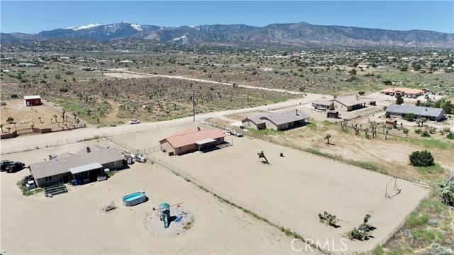 Phelan, CA 92371,3776 White Fox Trail