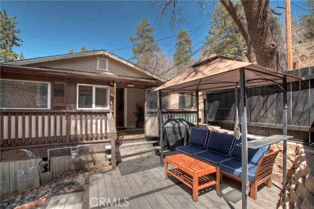 Big Bear Lake, CA 92315,43114 Encino