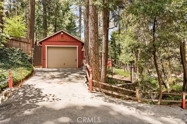 Crestline, CA 92325,23431 Knapps Cutoff