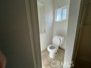 San Bernardino, CA 92410,8123 Palm Lane