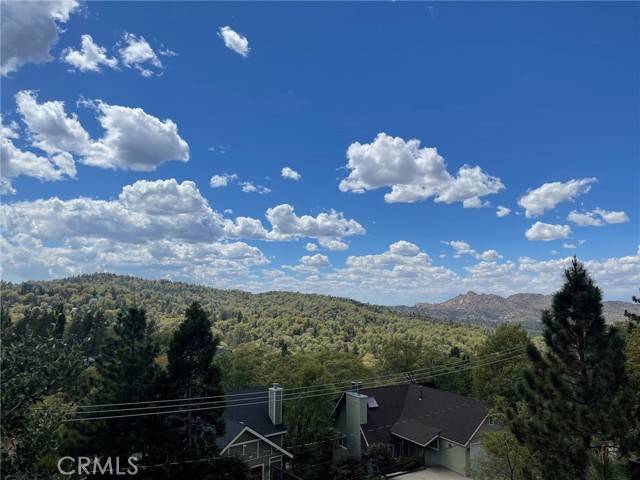 Lake Arrowhead, CA 92352,1343 Sequoia Drive