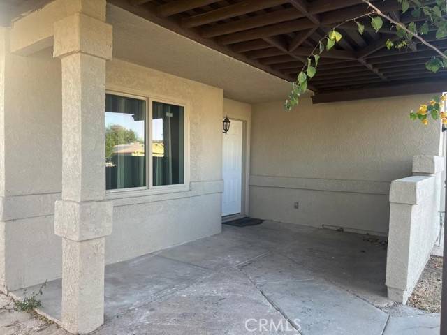 Brawley, CA 92227,537 Cortez Court