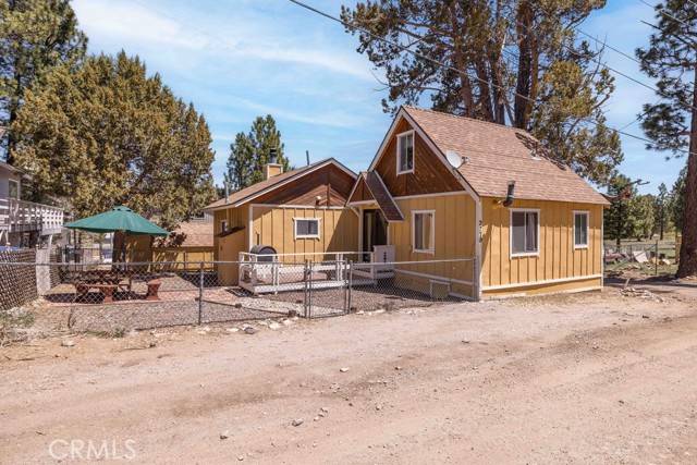 Big Bear City, CA 92314,2779 Cedar Lane