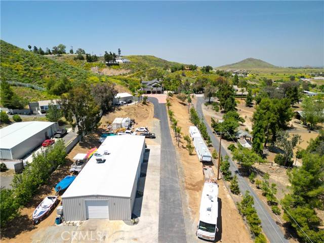 Perris, CA 92570,16250 Rocky Glen Road