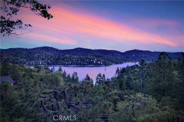 Lake Arrowhead, CA 92352,1254 Yosemite Drive