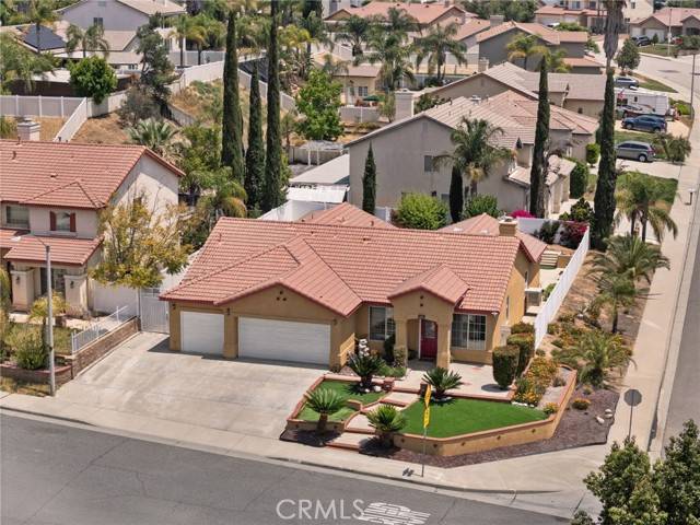 Moreno Valley, CA 92557,12144 Lorez Drive