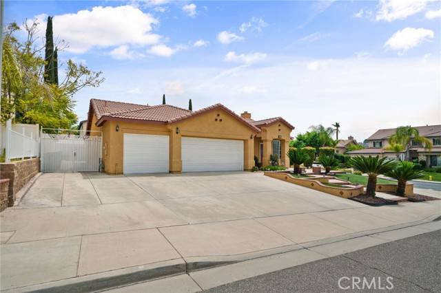 Moreno Valley, CA 92557,12144 Lorez Drive