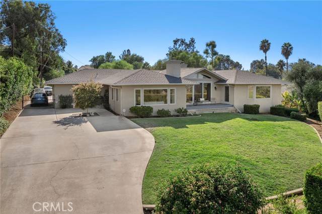 Redlands, CA 92373,445 W Sunset Drive