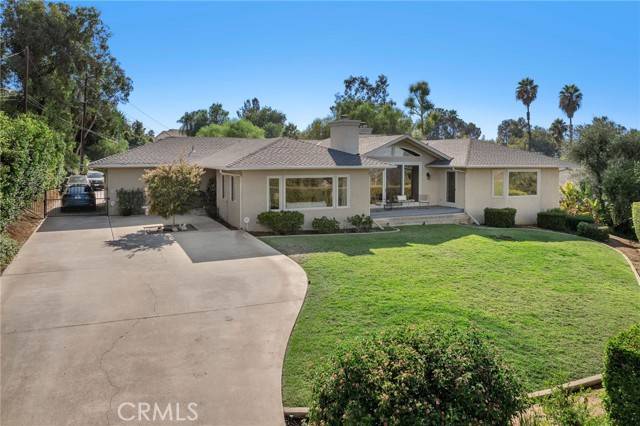 Redlands, CA 92373,445 W Sunset Drive