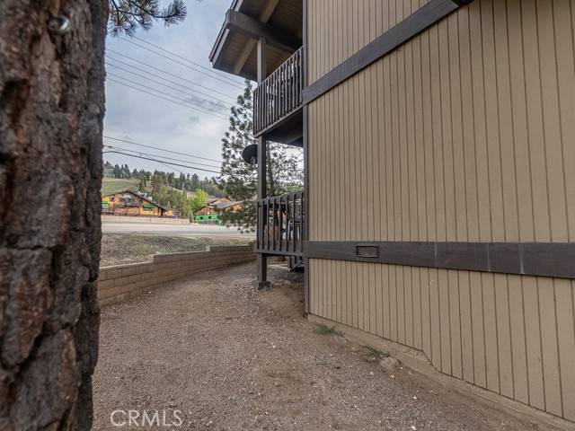 Big Bear Lake, CA 92315,41873 Switzerland Drive #10