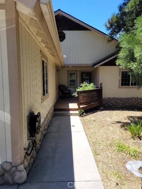 Cedarpines Park, CA 92322,22356 Mojave River Road