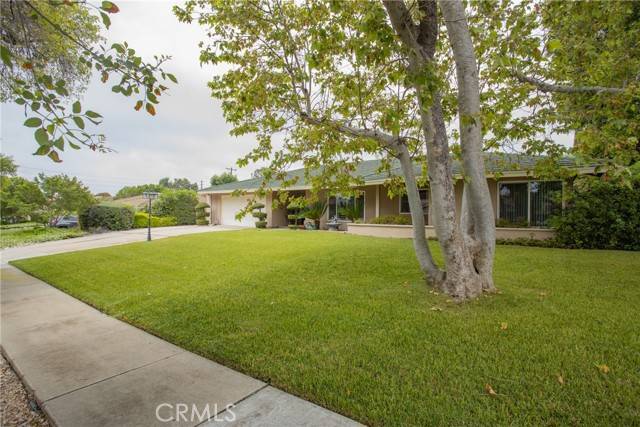 Upland, CA 91784,1627 Quince Avenue