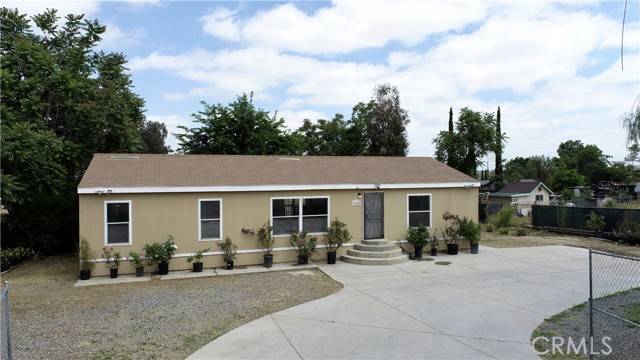 Perris, CA 92570,20880 Myron Street