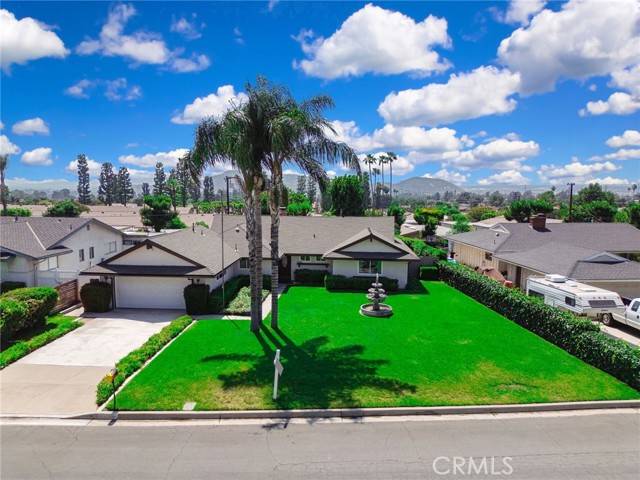 Grand Terrace, CA 92313,12150 Country Club Lane