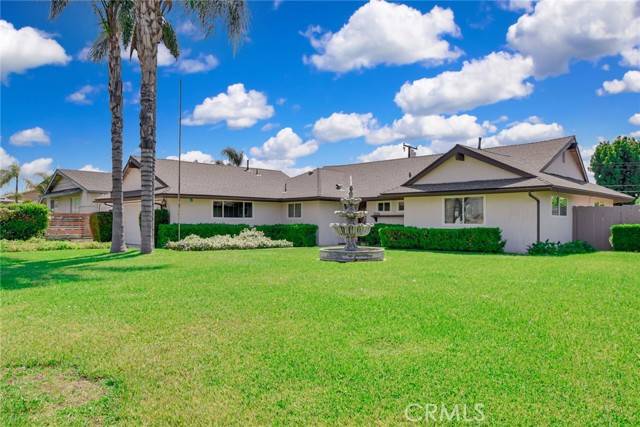 Grand Terrace, CA 92313,12150 Country Club Lane