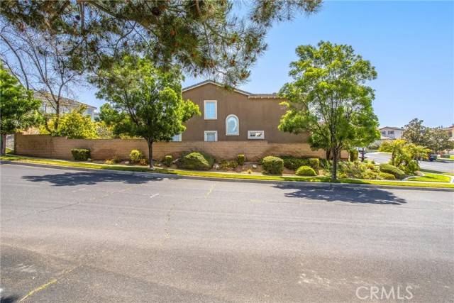 Yucaipa, CA 92399,33070 Bradcliff Court