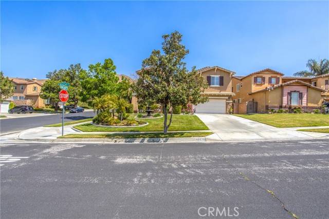 Yucaipa, CA 92399,33070 Bradcliff Court