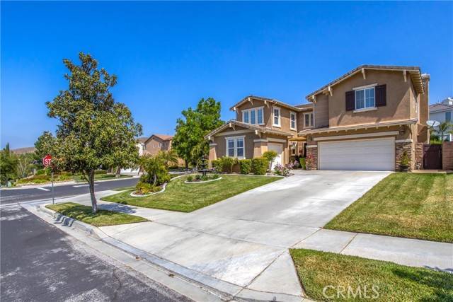 Yucaipa, CA 92399,33070 Bradcliff Court