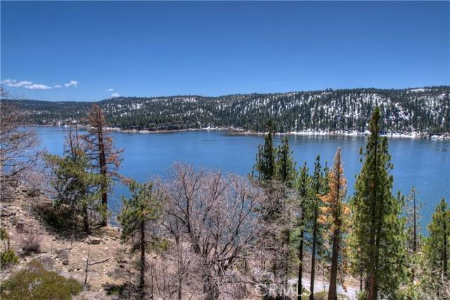 Fawnskin, CA 92333,239 Big Bear Tract #A