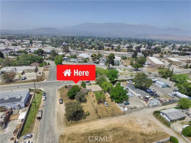 Beaumont, CA 92223,395 W 4th