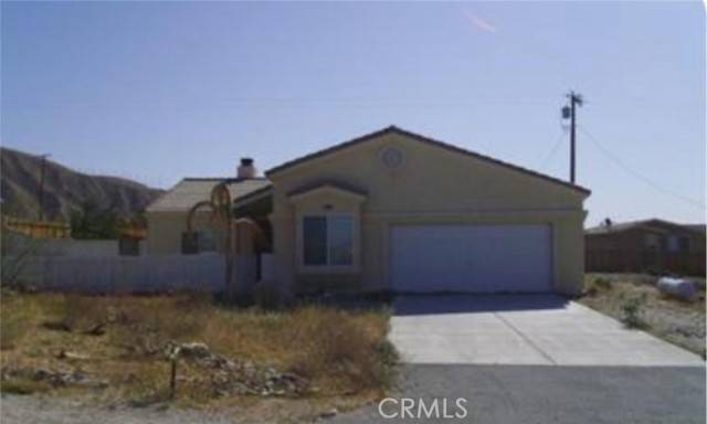 Whitewater, CA 92282,55900 Haugen Lehman Way