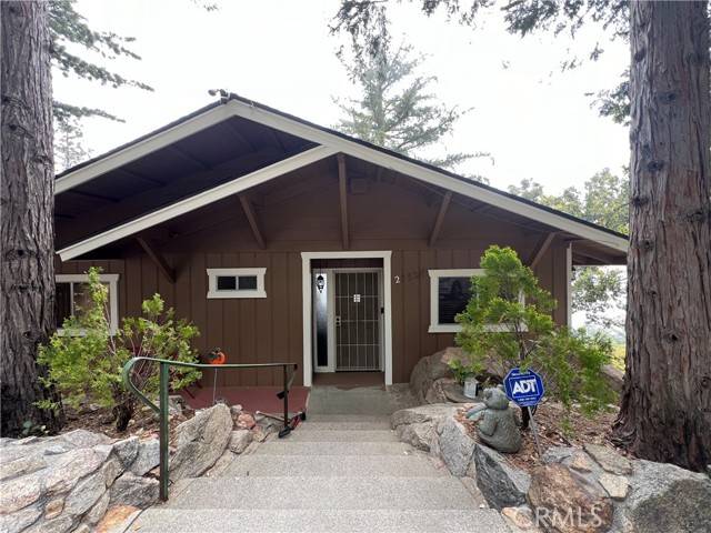 Crestline, CA 92325,24524 Altdorf Drive