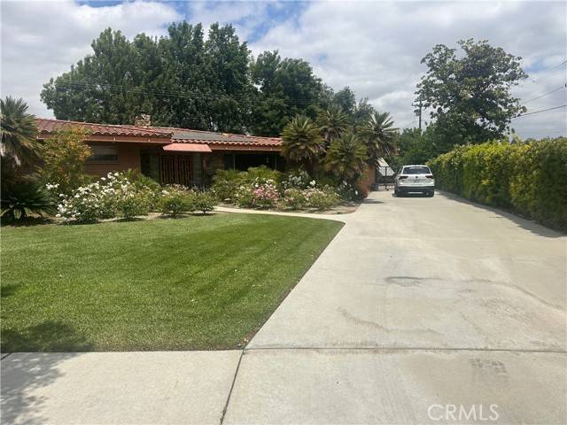 Fontana, CA 92335,17376 Filbert St