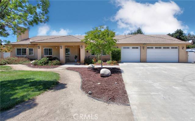 Cherry Valley, CA 92223,10881 Crowther Lane