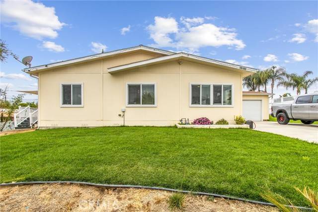 Corona, CA 92881,19193 Consul Avenue