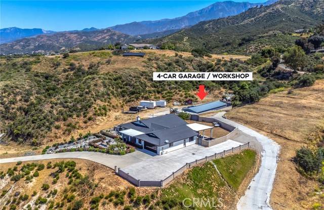 Calimesa, CA 92320,37400 Marondi Drive