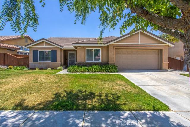 Beaumont, CA 92223,1278 Sunburst Drive