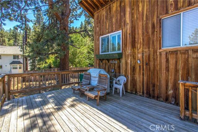 Wrightwood, CA 92397,785 Apple Avenue