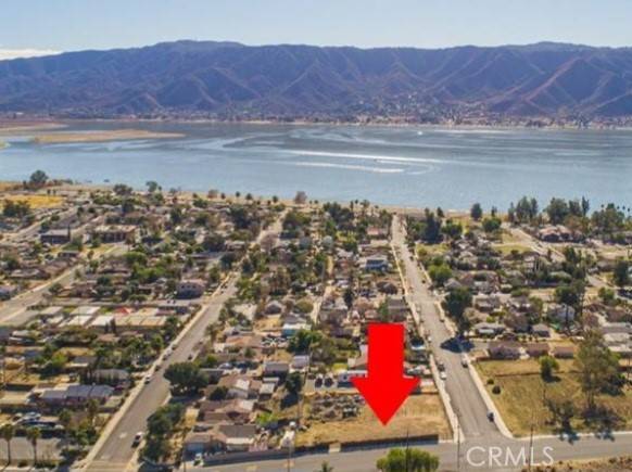 Lake Elsinore, CA 92530,0 Lowel