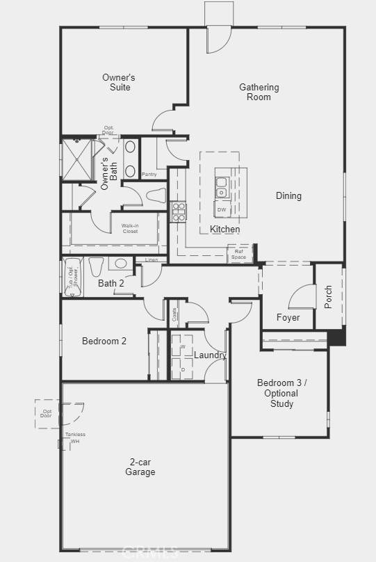 Beaumont, CA 92223,14217 Cornelia Circle