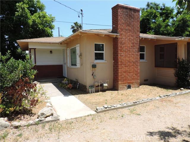 Yucaipa, CA 92399,34227 Avenue J