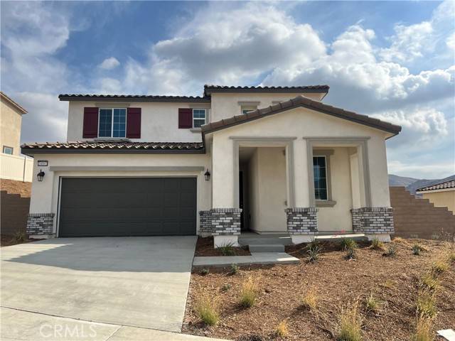 Corona, CA 92883,24002 Phoebe Drive