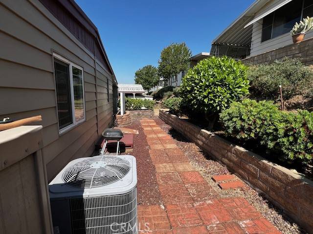 Highland, CA 92346,3850 Atlantic #269