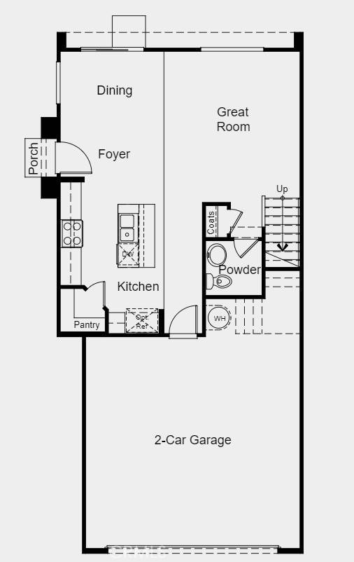 Winchester, CA 92596,32635 Ventura Lane