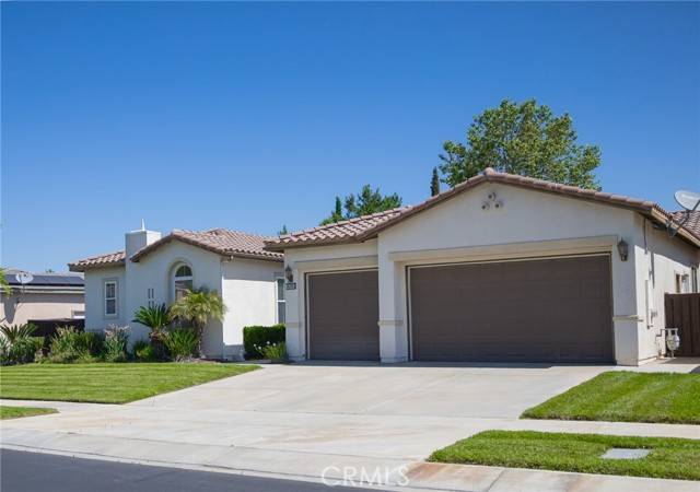 Beaumont, CA 92223,36290 Bay Hill Dr